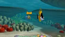 Imagen 17 de Buscando a Nemo