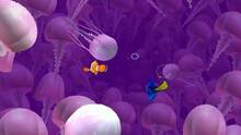 Imagen 18 de Buscando a Nemo