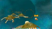 Imagen 19 de Buscando a Nemo