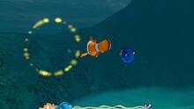 Imagen 20 de Buscando a Nemo