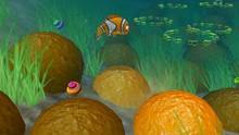 Imagen 7 de Buscando a Nemo