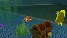 Imagen 8 de Buscando a Nemo