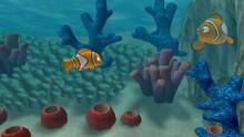 Imagen 9 de Buscando a Nemo