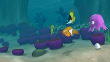 Imagen 10 de Buscando a Nemo