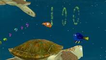 Imagen 11 de Buscando a Nemo