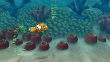 Imagen 12 de Buscando a Nemo