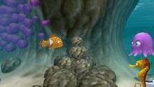 Imagen 13 de Buscando a Nemo