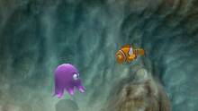 Imagen 14 de Buscando a Nemo