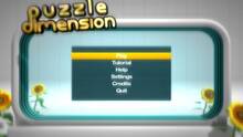 Imagen 26 de Puzzle Dimension PSN