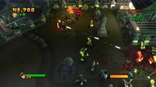 Imagen 10 de Burn Zombie Burn!