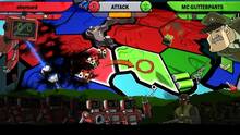 Imagen 23 de Risk: Factions PSN