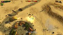 Imagen 25 de Wasteland Angel