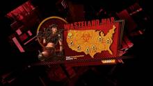 Imagen 26 de Wasteland Angel