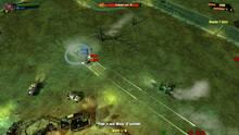 Imagen 27 de Wasteland Angel