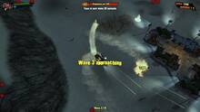 Imagen 28 de Wasteland Angel