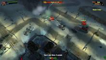 Imagen 30 de Wasteland Angel