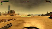 Imagen 31 de Wasteland Angel