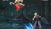 Imagen 10 de Yatagarasu Attack on Cataclysm