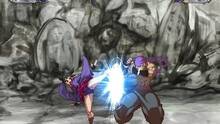 Imagen 11 de Yatagarasu Attack on Cataclysm