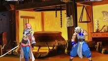 Imagen 7 de Yatagarasu Attack on Cataclysm