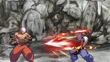 Imagen 9 de Yatagarasu Attack on Cataclysm