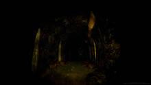 Imagen 20 de Doorways: The Underworld