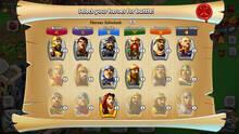 Imagen 3 de Age of Empires: Castle Siege