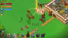 Imagen 4 de Age of Empires: Castle Siege