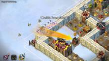 Imagen 5 de Age of Empires: Castle Siege