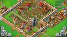 Imagen 6 de Age of Empires: Castle Siege