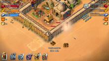 Imagen 7 de Age of Empires: Castle Siege