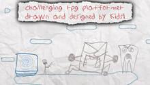 Imagen 2 de Biglands: A Game Made By Kids