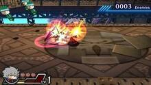 Imagen 3 de BlazBlue: Clone Phantasma eShop