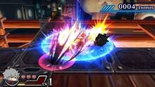 Imagen 6 de BlazBlue: Clone Phantasma eShop