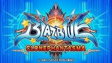 Imagen 7 de BlazBlue: Clone Phantasma eShop