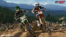 Imagen 102 de MXGP: The Official Motocross Videogame