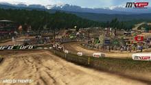 Imagen 104 de MXGP: The Official Motocross Videogame