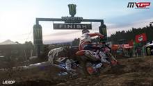 Imagen 105 de MXGP: The Official Motocross Videogame
