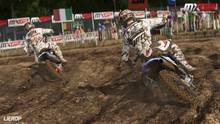 Imagen 107 de MXGP: The Official Motocross Videogame
