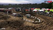 Imagen 108 de MXGP: The Official Motocross Videogame