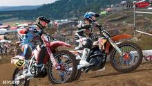 Imagen 94 de MXGP: The Official Motocross Videogame