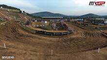 Imagen 96 de MXGP: The Official Motocross Videogame