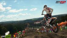 Imagen 97 de MXGP: The Official Motocross Videogame