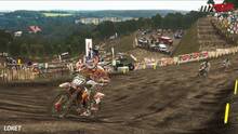 Imagen 99 de MXGP: The Official Motocross Videogame