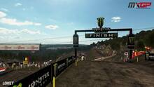 Imagen 100 de MXGP: The Official Motocross Videogame