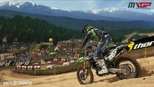 Imagen 101 de MXGP: The Official Motocross Videogame
