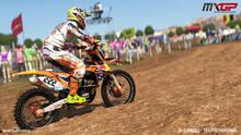 Imagen 76 de MXGP: The Official Motocross Videogame