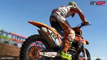 Imagen 85 de MXGP: The Official Motocross Videogame