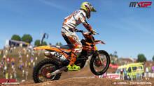 Imagen 86 de MXGP: The Official Motocross Videogame