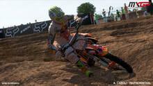 Imagen 87 de MXGP: The Official Motocross Videogame